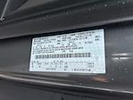 New 2026 Ford Transit 250 Low Roof Empty Cargo Van for sale #F60173 - photo 12