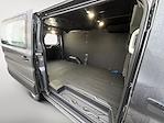 New 2026 Ford Transit 250 Low Roof Empty Cargo Van for sale #F60173 - photo 6