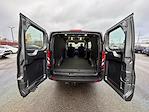 New 2026 Ford Transit 250 Low Roof Empty Cargo Van for sale #F60173 - photo 2