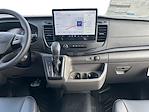 New 2026 Ford Transit 350 XL Passenger Van for sale #F60175 - photo 10