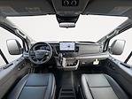 New 2026 Ford Transit 350 XL Passenger Van for sale #F60175 - photo 11