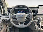 New 2026 Ford Transit 350 XL Passenger Van for sale #F60175 - photo 12