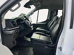 New 2026 Ford Transit 350 XL Passenger Van for sale #F60175 - photo 13