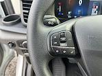 New 2026 Ford Transit 350 XL Passenger Van for sale #F60175 - photo 15