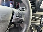 New 2026 Ford Transit 350 XL Passenger Van for sale #F60175 - photo 17