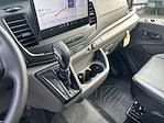 New 2026 Ford Transit 350 XL Passenger Van for sale #F60175 - photo 18