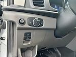 New 2026 Ford Transit 350 XL Passenger Van for sale #F60175 - photo 19