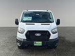 New 2026 Ford Transit 350 XL Passenger Van for sale #F60175 - photo 2