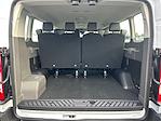 New 2026 Ford Transit 350 XL Passenger Van for sale #F60175 - photo 20