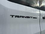 New 2026 Ford Transit 350 XL Passenger Van for sale #F60175 - photo 22