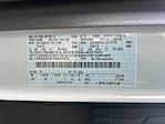 New 2026 Ford Transit 350 XL Passenger Van for sale #F60175 - photo 23