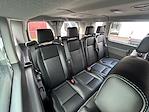 New 2026 Ford Transit 350 XL Passenger Van for sale #F60175 - photo 24