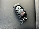 New 2026 Ford Transit 350 XL Passenger Van for sale #F60175 - photo 25