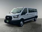New 2026 Ford Transit 350 XL Passenger Van for sale #F60175 - photo 3
