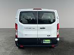 New 2026 Ford Transit 350 XL Passenger Van for sale #F60175 - photo 4