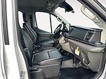 New 2026 Ford Transit 350 XL Passenger Van for sale #F60175 - photo 8