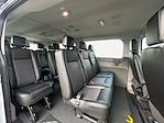 New 2026 Ford Transit 350 XL Passenger Van for sale #F60175 - photo 9
