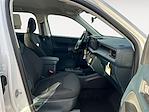 New 2026 Ford Maverick XL SuperCrew Cab for sale #F60182 - photo 10