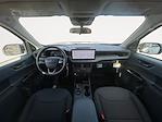 New 2026 Ford Maverick XL SuperCrew Cab for sale #F60182 - photo 13
