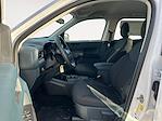 New 2026 Ford Maverick XL SuperCrew Cab for sale #F60182 - photo 15