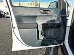New 2026 Ford Maverick XL SuperCrew Cab for sale #F60182 - photo 23