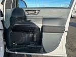 New 2026 Ford Maverick XL SuperCrew Cab for sale #F60182 - photo 26