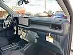 New 2026 Ford Maverick XL SuperCrew Cab for sale #F60182 - photo 27