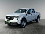 New 2026 Ford Maverick XL SuperCrew Cab for sale #F60182 - photo 3