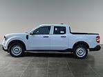 New 2026 Ford Maverick XL SuperCrew Cab for sale #F60182 - photo 4