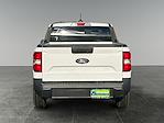 New 2026 Ford Maverick XL SuperCrew Cab for sale #F60182 - photo 6