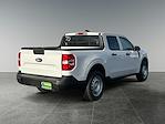 New 2026 Ford Maverick XL SuperCrew Cab for sale #F60182 - photo 7