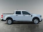 New 2026 Ford Maverick XL SuperCrew Cab for sale #F60182 - photo 8