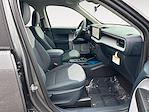 New 2026 Ford Maverick XLT SuperCrew Cab for sale #F60183 - photo 10