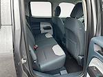 New 2026 Ford Maverick XLT SuperCrew Cab for sale #F60183 - photo 11