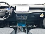 New 2026 Ford Maverick XLT SuperCrew Cab for sale #F60183 - photo 12