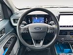 New 2026 Ford Maverick XLT SuperCrew Cab for sale #F60183 - photo 14