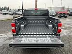 New 2026 Ford Maverick XLT SuperCrew Cab for sale #F60183 - photo 25