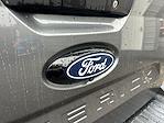 New 2026 Ford Maverick XLT SuperCrew Cab for sale #F60183 - photo 33