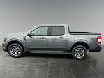New 2026 Ford Maverick XLT SuperCrew Cab for sale #F60183 - photo 5