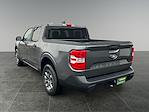 New 2026 Ford Maverick XLT SuperCrew Cab for sale #F60183 - photo 6