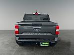 New 2026 Ford Maverick XLT SuperCrew Cab for sale #F60183 - photo 7