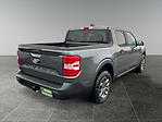 New 2026 Ford Maverick XLT SuperCrew Cab for sale #F60183 - photo 2