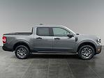 New 2026 Ford Maverick XLT SuperCrew Cab for sale #F60183 - photo 8