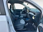 2026 Ford Maverick SuperCrew Cab AWD Pickup for sale #F60184 - photo 10