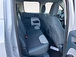2026 Ford Maverick SuperCrew Cab AWD Pickup for sale #F60184 - photo 11