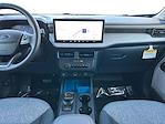 2026 Ford Maverick SuperCrew Cab AWD Pickup for sale #F60184 - photo 12