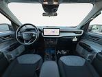 2026 Ford Maverick SuperCrew Cab AWD Pickup for sale #F60184 - photo 13