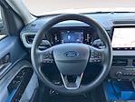 2026 Ford Maverick SuperCrew Cab AWD Pickup for sale #F60184 - photo 14