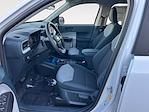 2026 Ford Maverick SuperCrew Cab AWD Pickup for sale #F60184 - photo 15