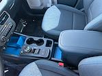 2026 Ford Maverick SuperCrew Cab AWD Pickup for sale #F60184 - photo 21
